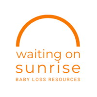 One Twin Had Passed: Danielle & Derek’s Story – Waiting on Sunrise